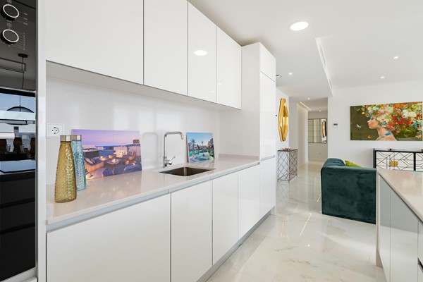 Medium property photo - Calle Josefina Samper 32, 29693 Estepona